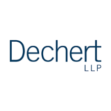 Team Page: Dechert